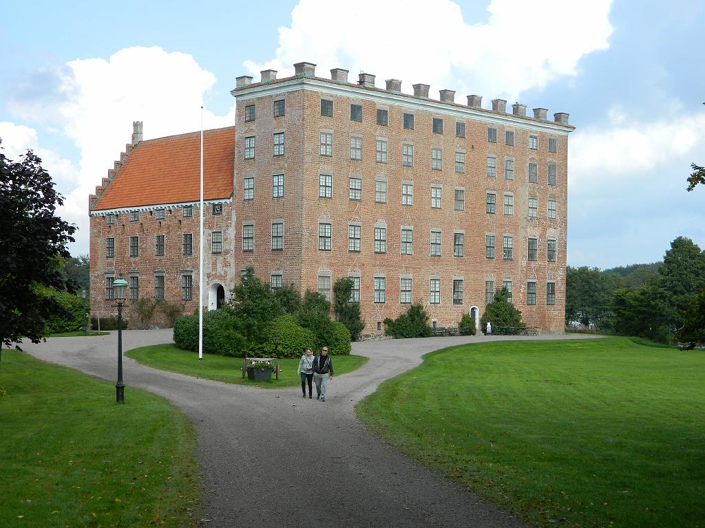 Original image